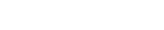 Delsud